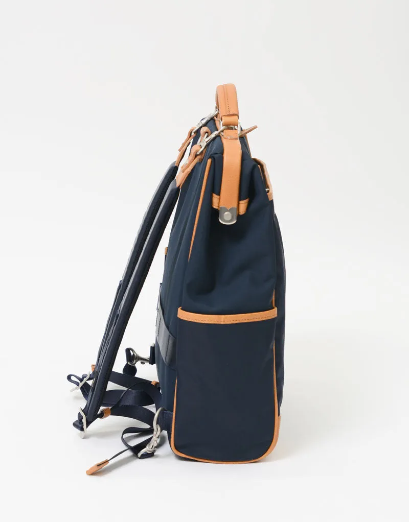 tact ver.2 Backpack L No.04021-V2