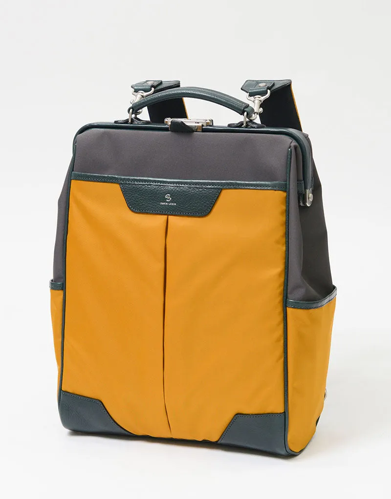 tact ver.2 Backpack L No.04021-V2