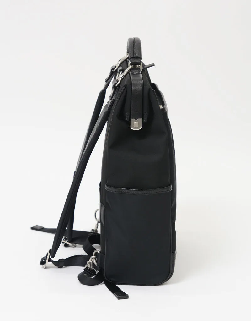 tact ver.2 Backpack L No.04021-V2