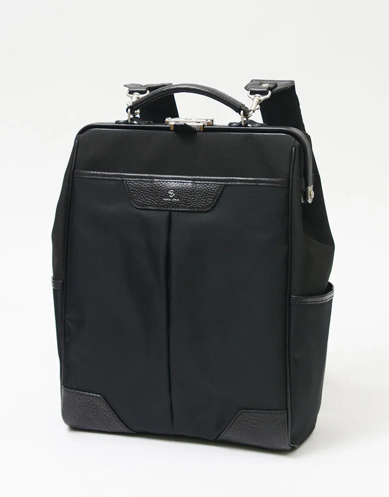 tact ver.2 Backpack L No.04021-V2