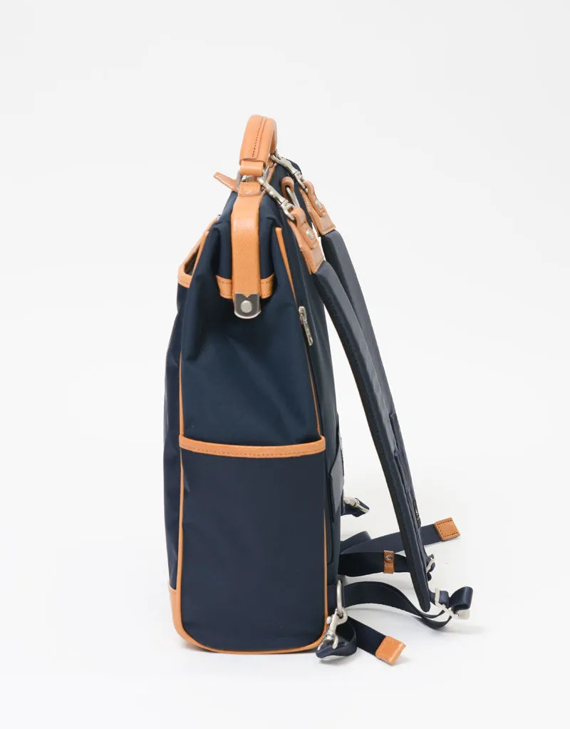 tact ver.2 Backpack L No.04021-V2