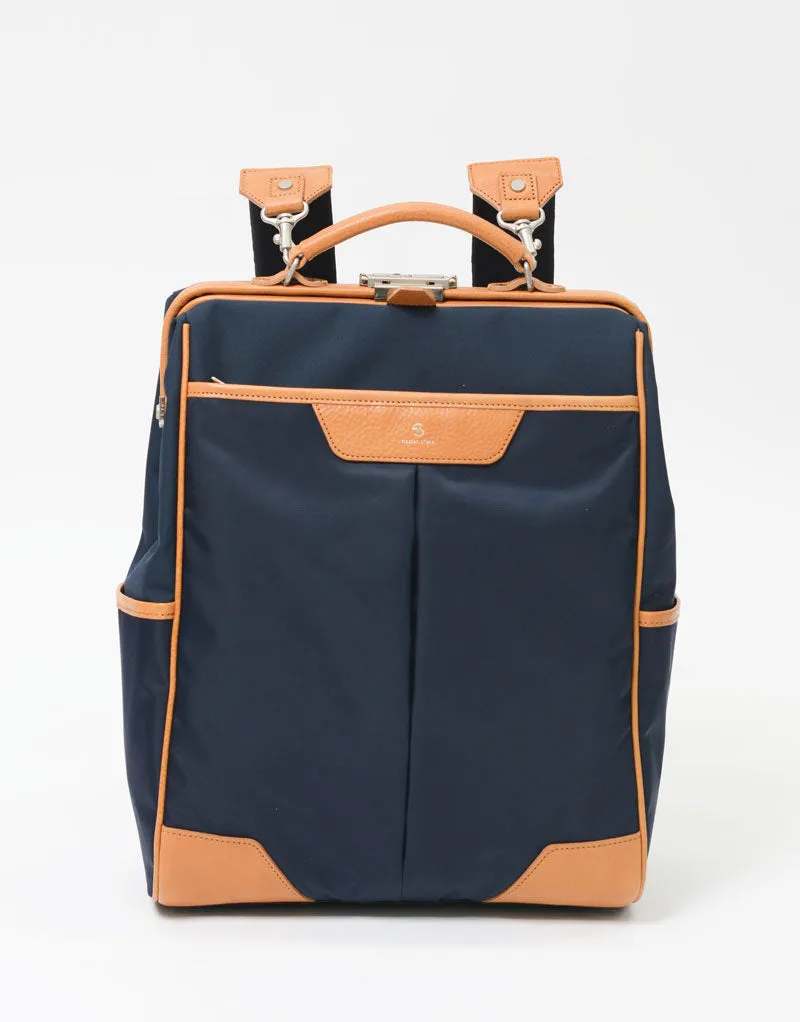 tact ver.2 Backpack L No.04021-V2