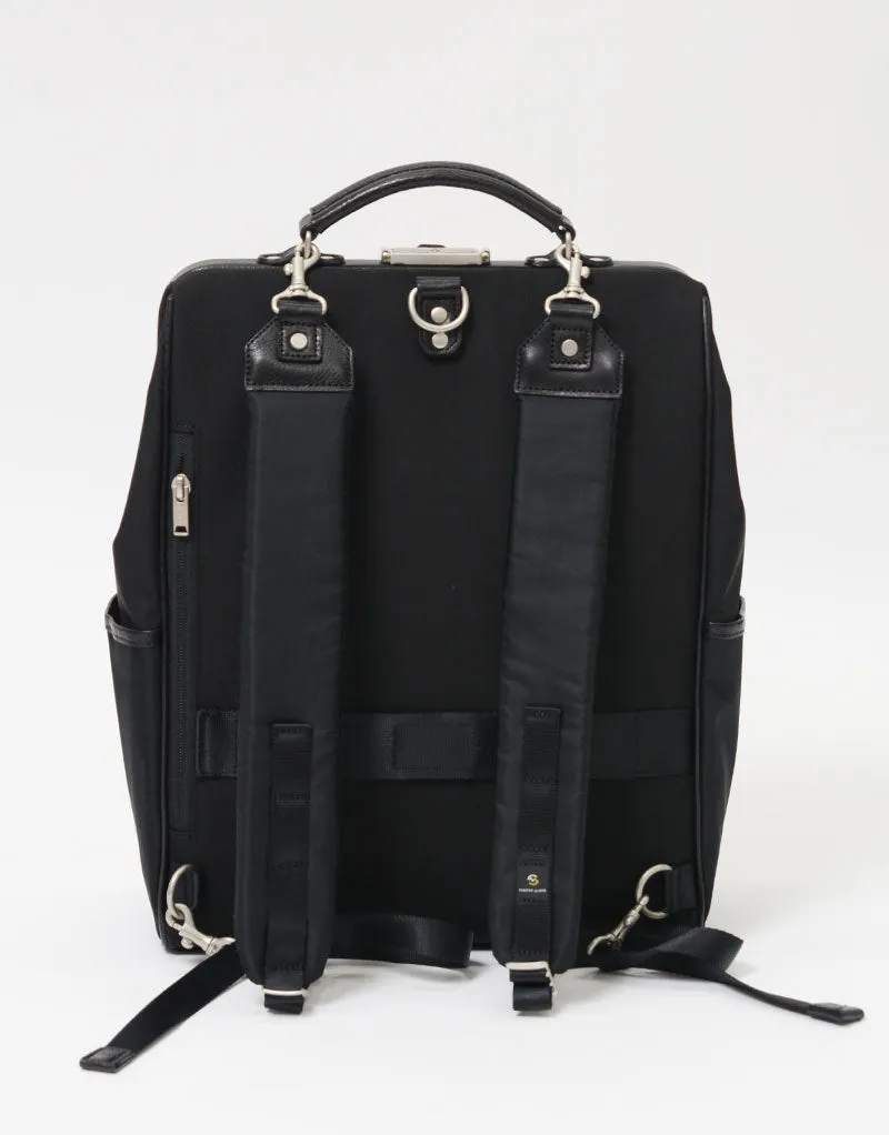 tact ver.2 Backpack L No.04021-V2