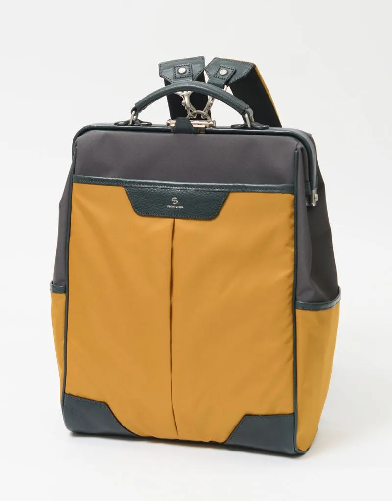tact ver.2 Backpack L No.04021-V2