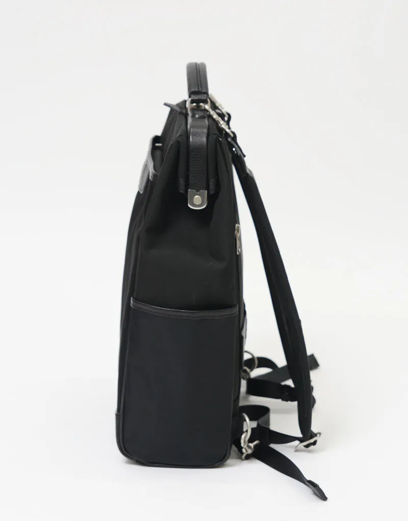 tact ver.2 Backpack L No.04021-V2
