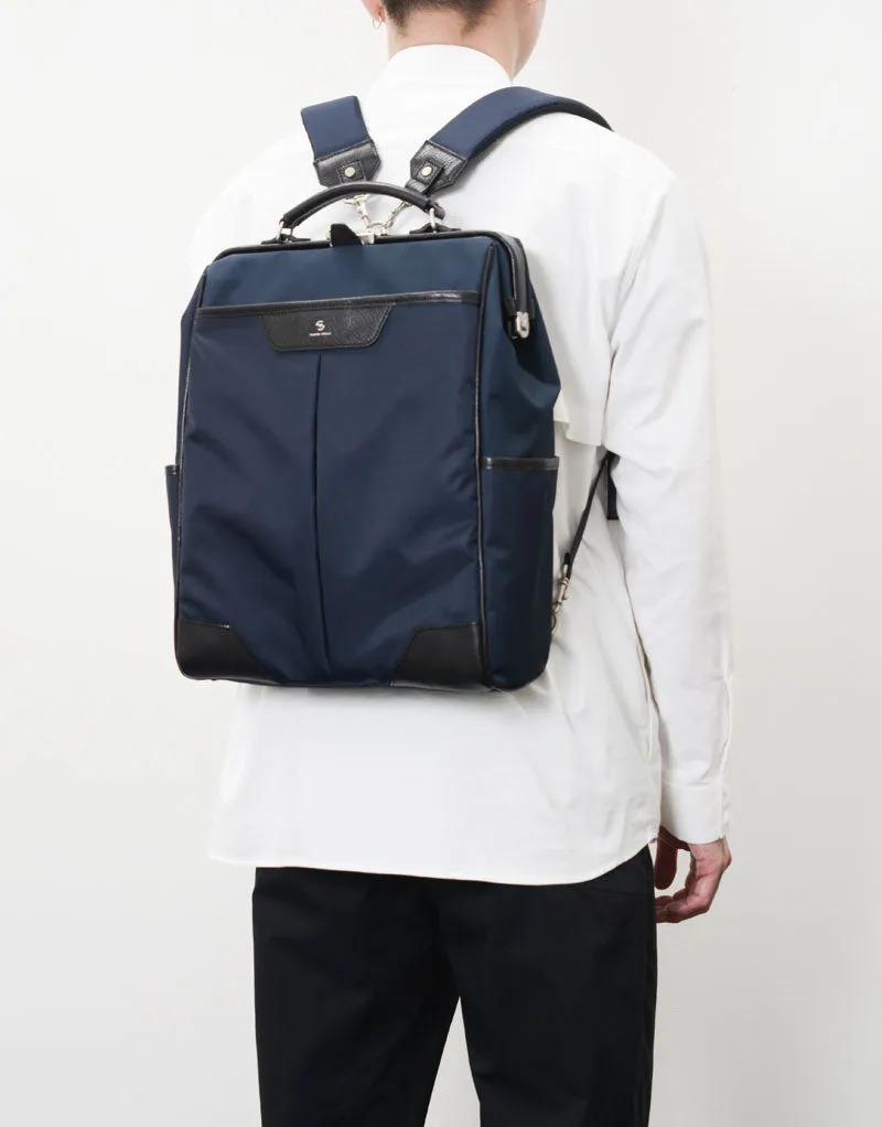 tact ver.2 Backpack L No.04021-V2