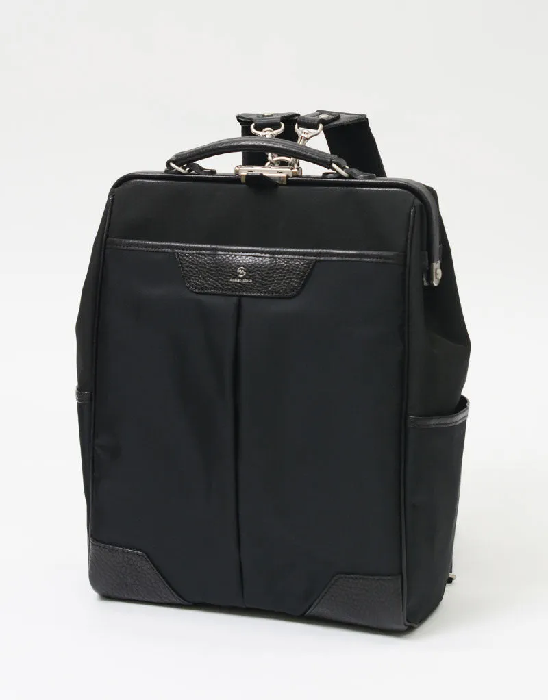 tact ver.2 Backpack L No.04021-V2