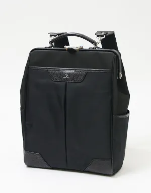 tact ver.2 Backpack L No.04021-V2