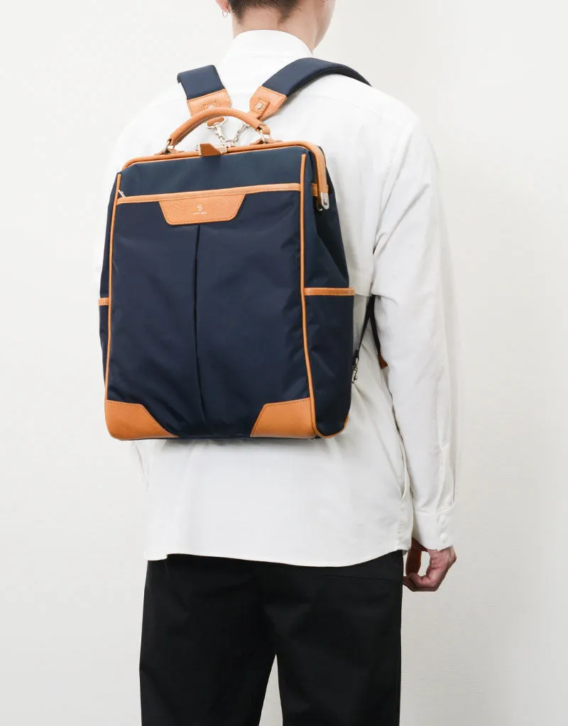 tact ver.2 Backpack L No.04021-V2