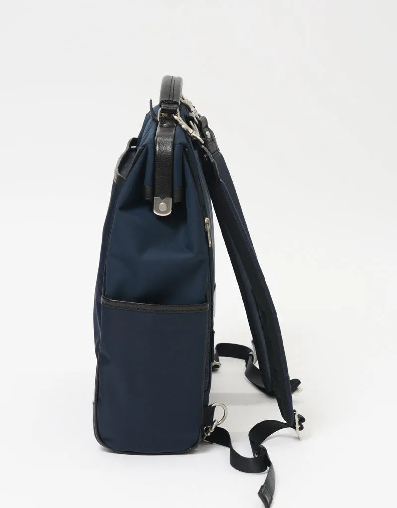 tact ver.2 Backpack L No.04021-V2