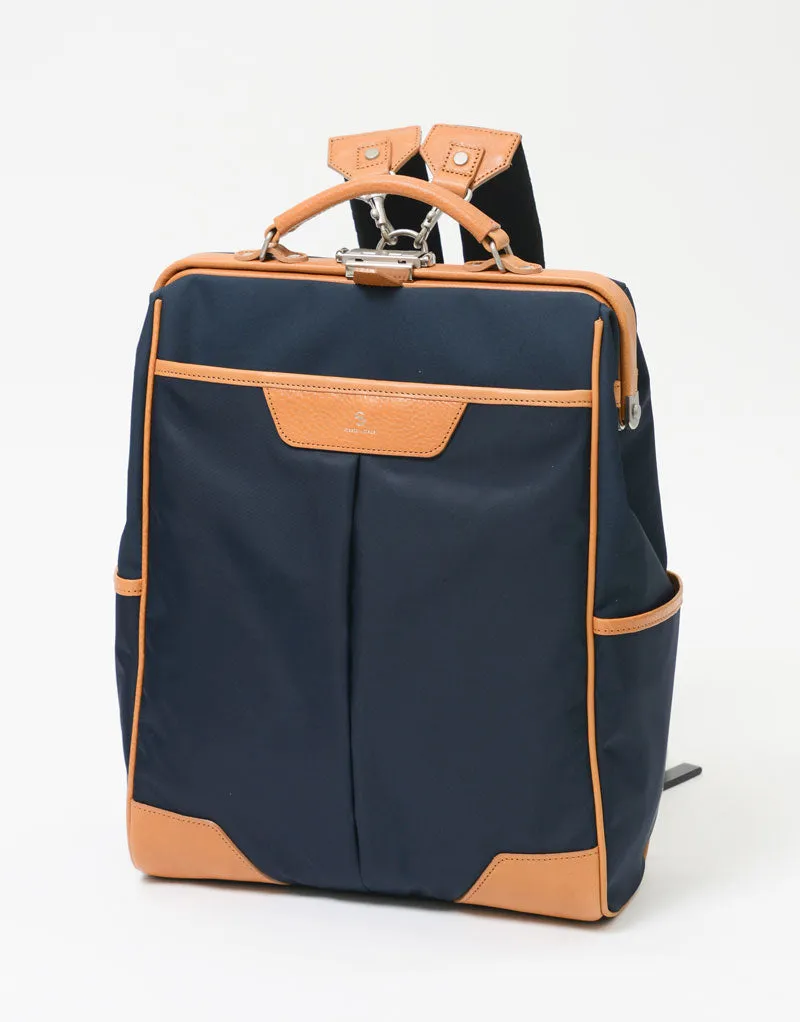 tact ver.2 Backpack L No.04021-V2
