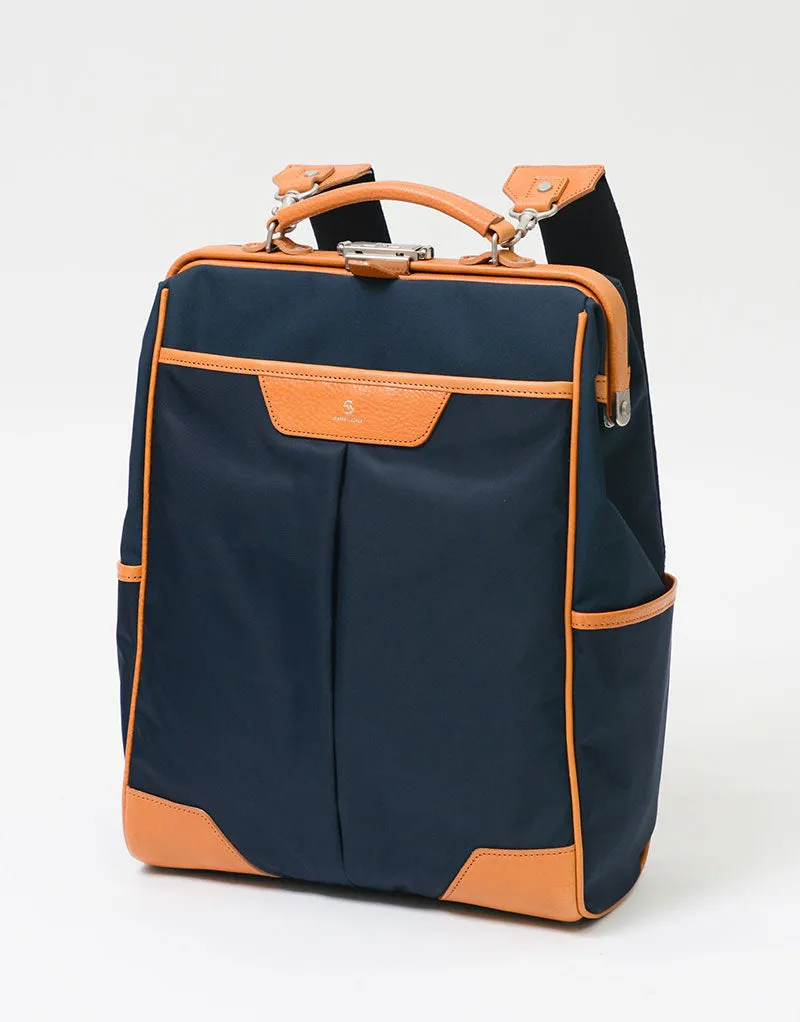 tact ver.2 Backpack L No.04021-V2