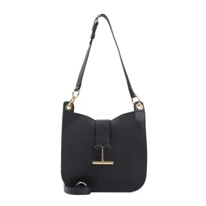 Tara Shoulder Bag
