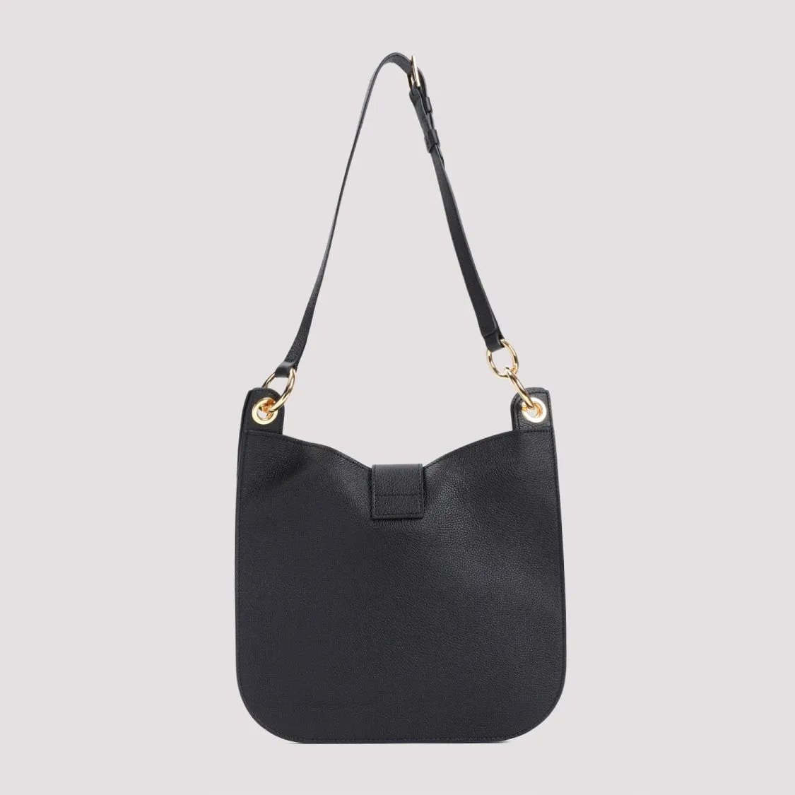 Tara Shoulder Bag