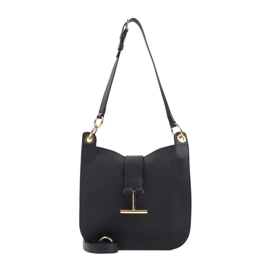 Tara Shoulder Bag
