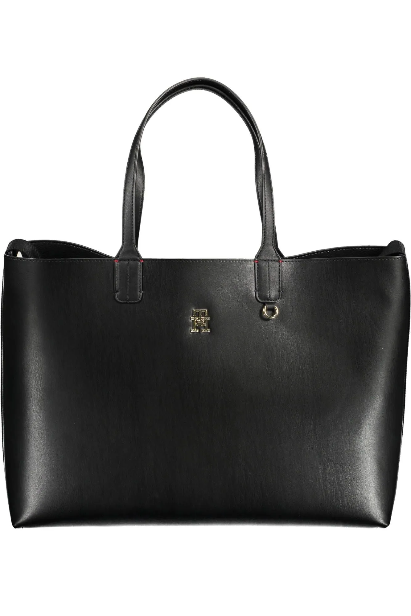 Tommy Hilfiger Elegant  Shoulder Bag with Women's Pochette