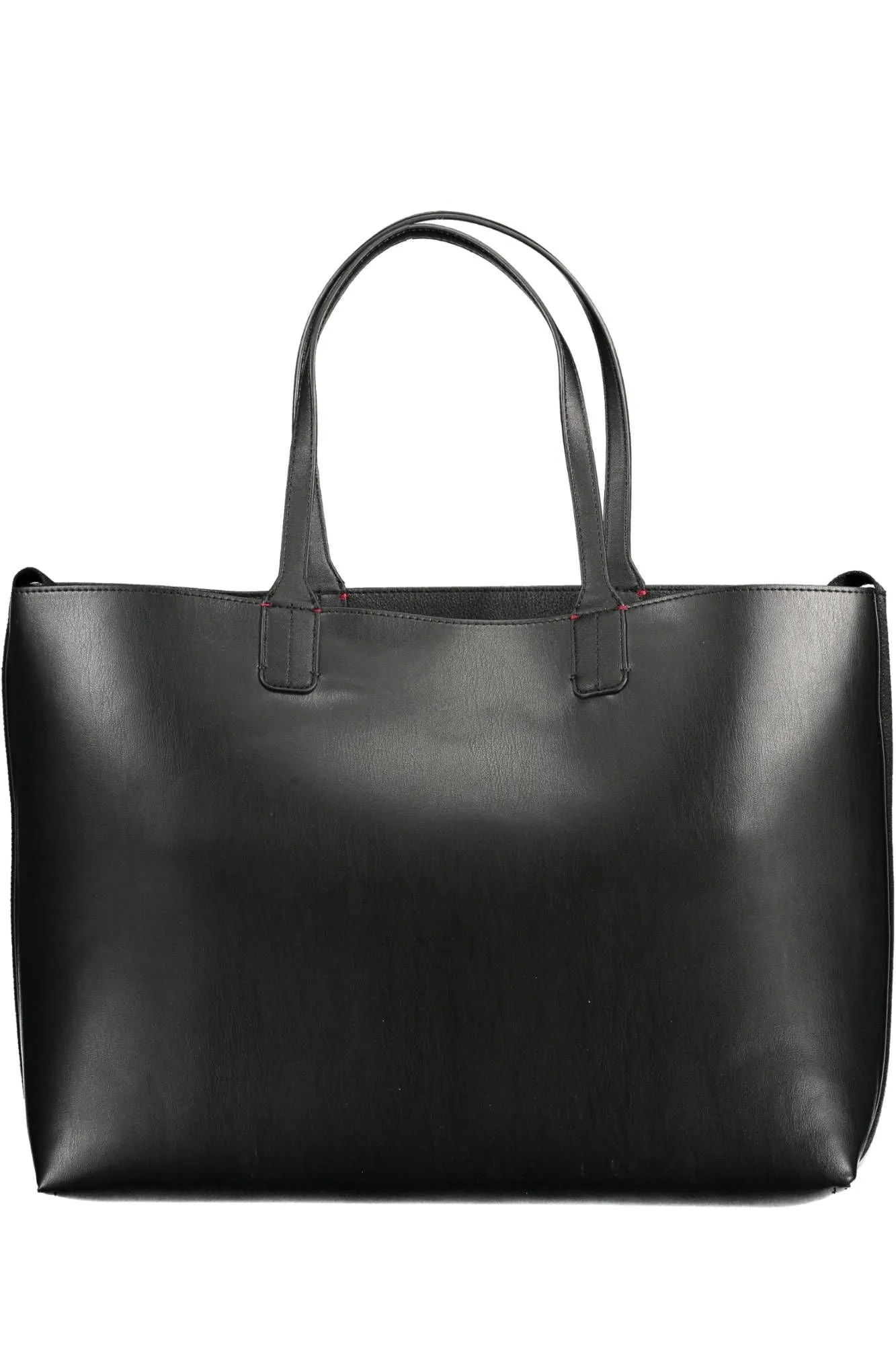 Tommy Hilfiger Elegant  Shoulder Bag with Women's Pochette