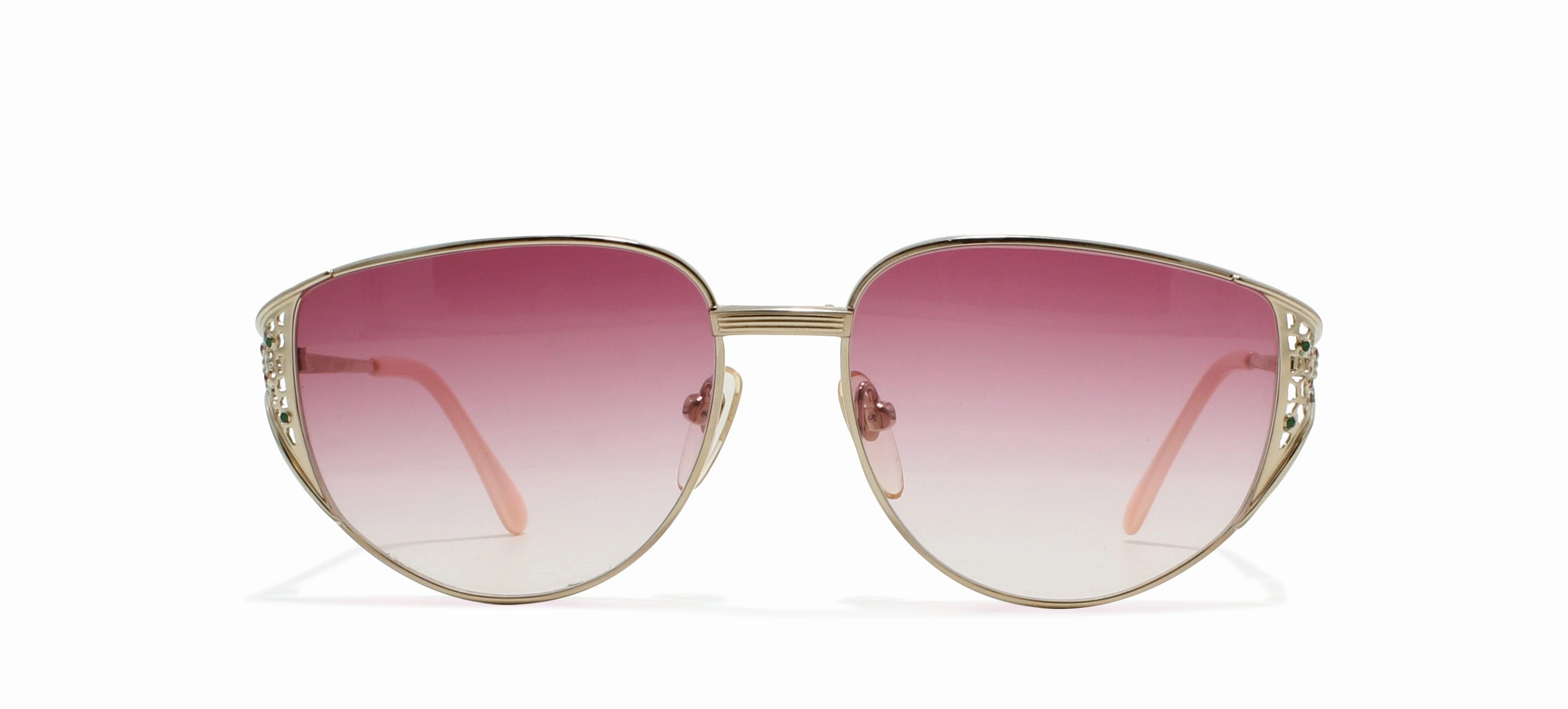 Valentino 349  903 PK