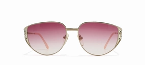 Valentino 349  903 PK