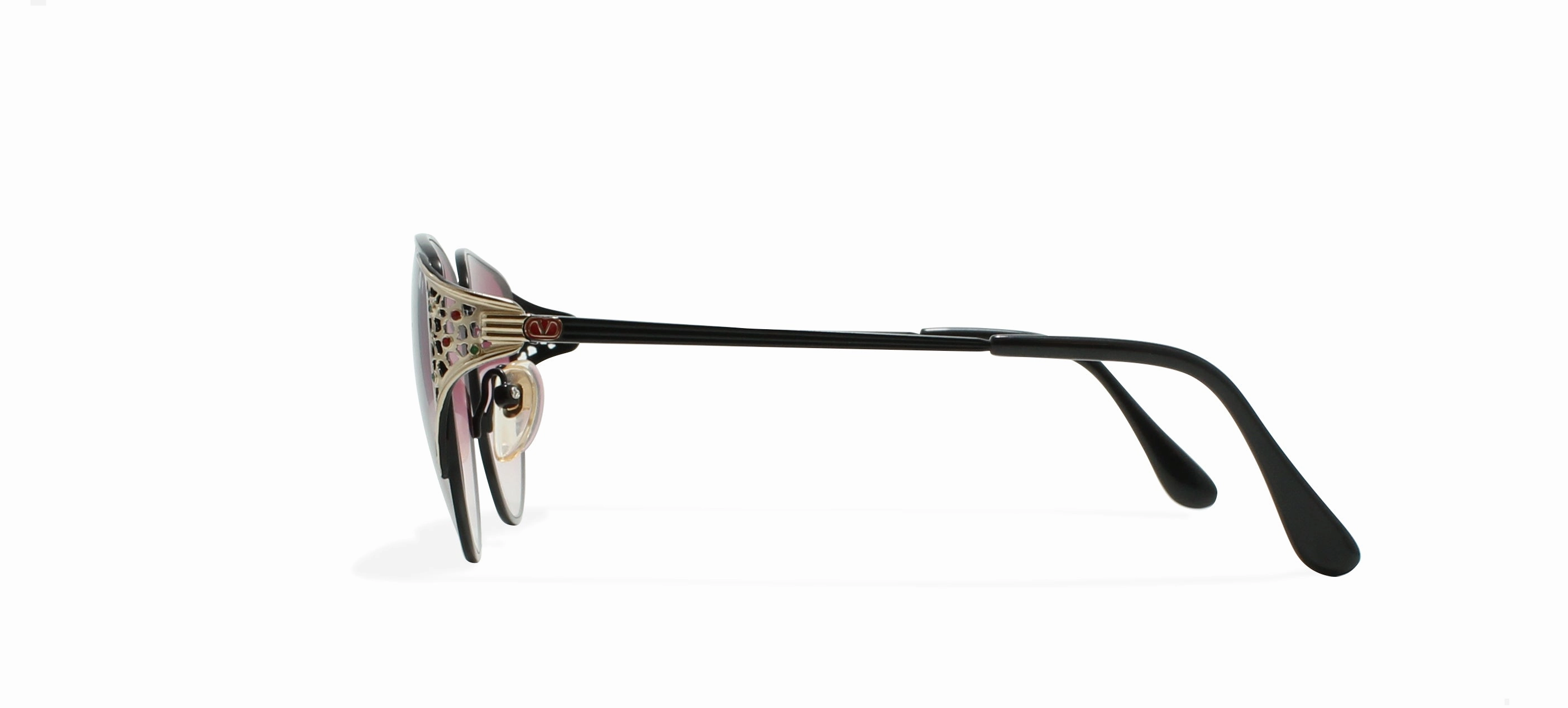 Valentino 439  923 PK