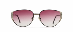 Valentino 439  923 PK