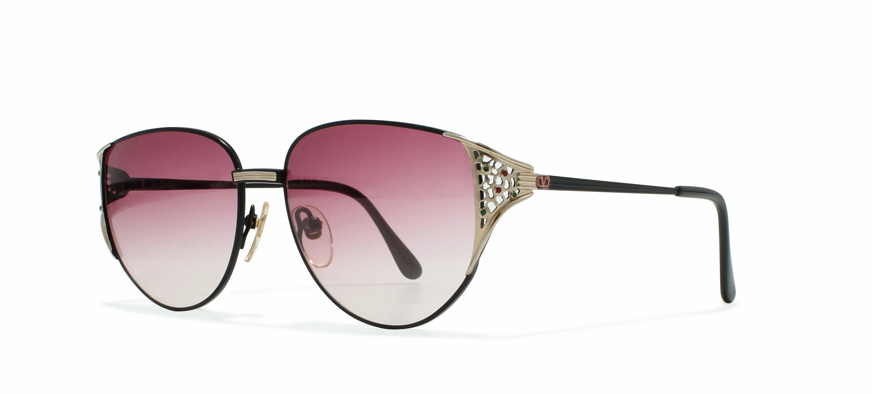 Valentino 439  923 PK