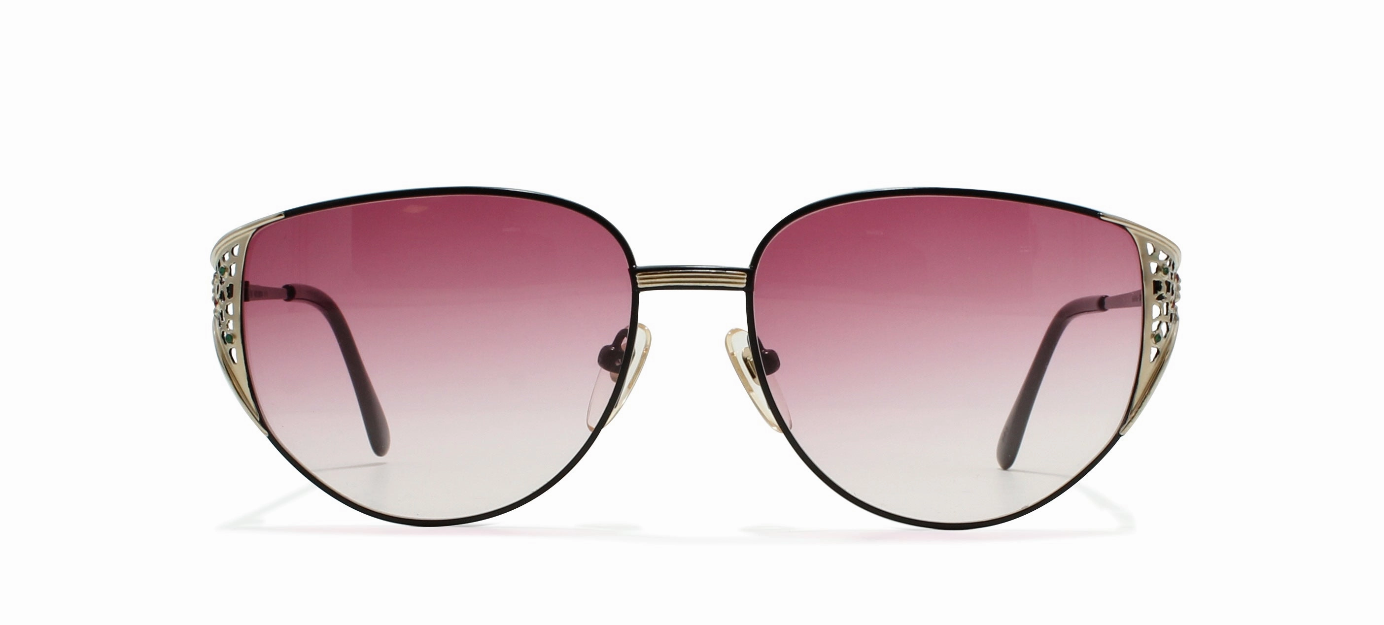 Valentino 439  923 PK