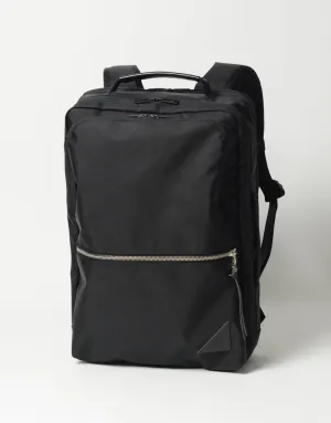 Various 2WAY Backpack No.24217