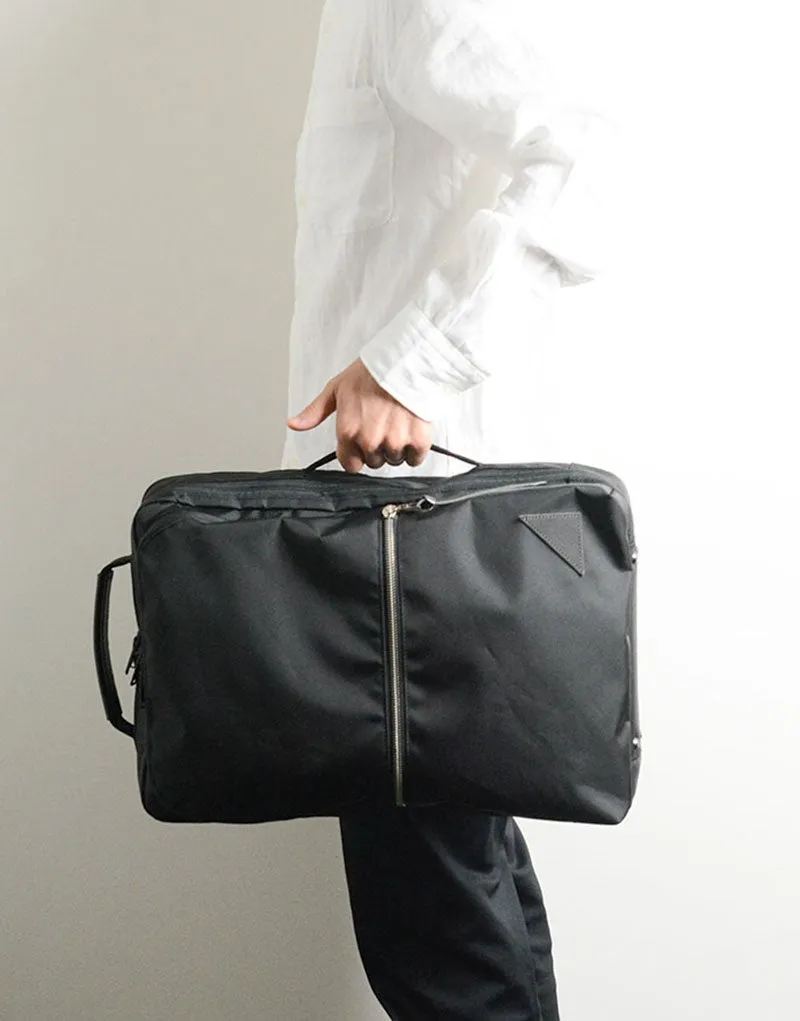 Various 2WAY Backpack No.24217
