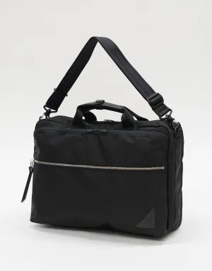 Various 3WAY Bag No.24210