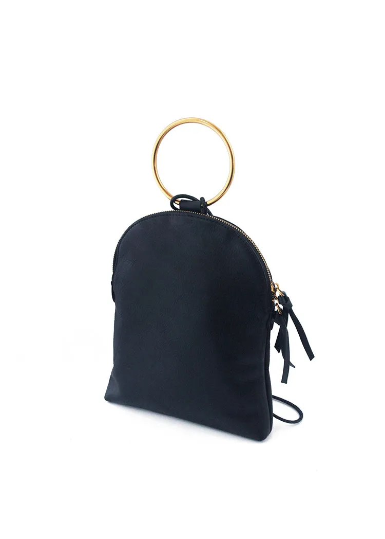 Vintage Leather Unique Womens Backpack Fashion Backpacks Purse for Women