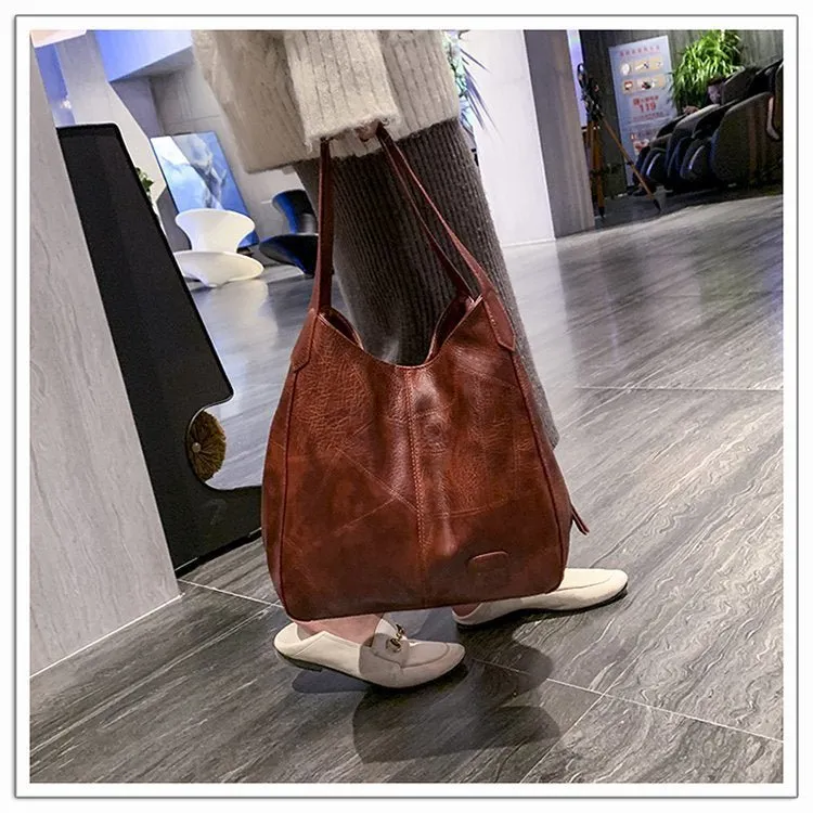 Vintage shopping Handbags