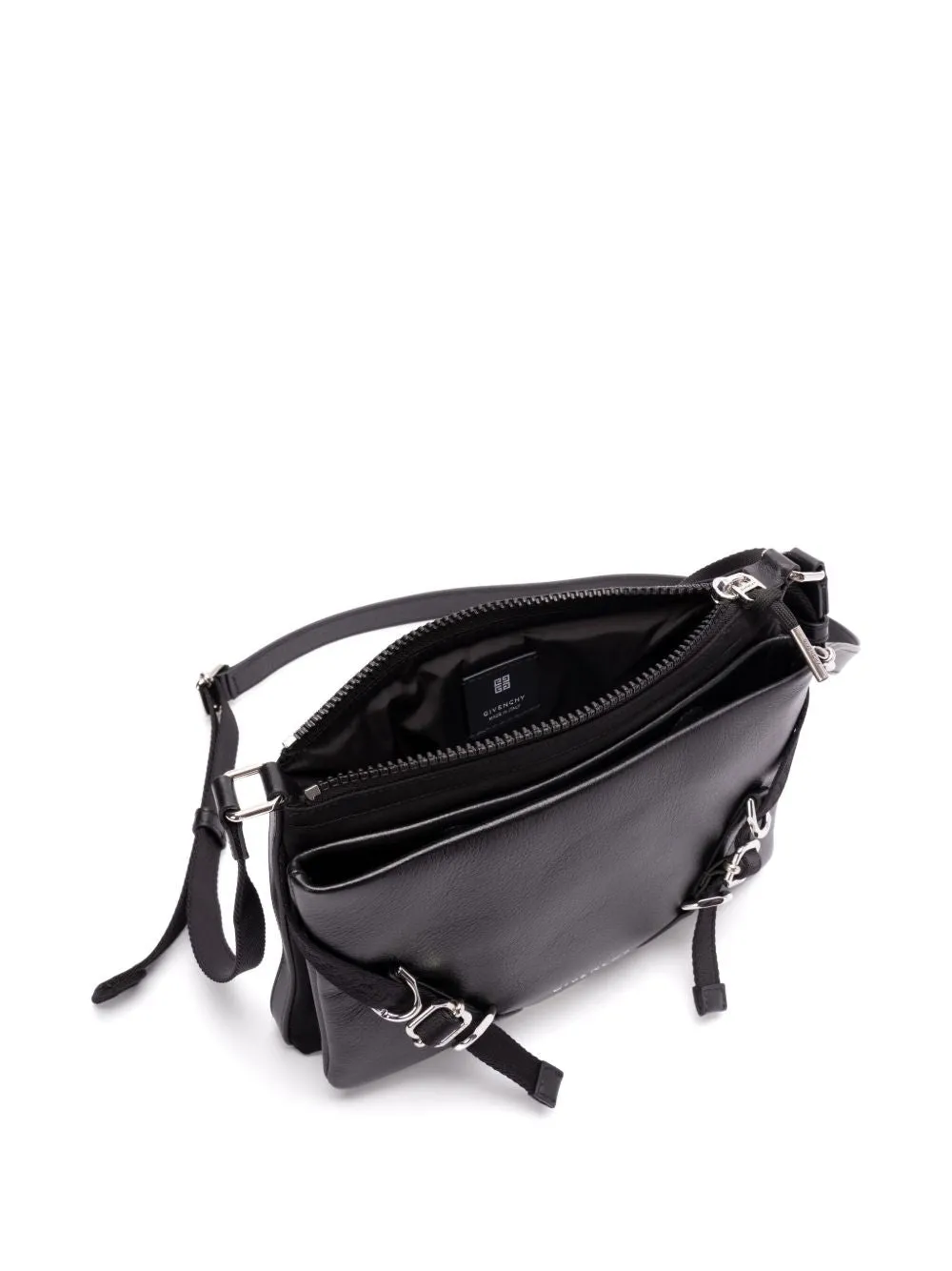 Voyou Crossbody Bag