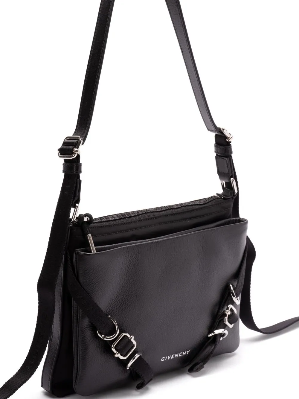 Voyou Crossbody Bag