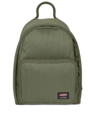 X Craig Green Quilted Backpack
